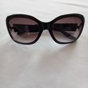 Marilyn Monroe Sunglasses